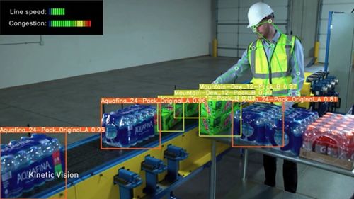 NVIDIA CEO發布Hopper架構H100 GPU，將數據中心轉化為AI工廠